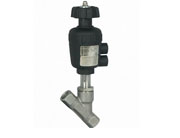 ���ք�(d��ng)�{(di��o)��(ji��)���(d��ng)�����y��2000Y��