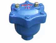 ΢���Ś��y��ARVX��