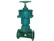 ���_ʽ��Ӹ�Ĥ�y��G6K41J-10��