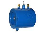 �ӑB����ƽ���y��WS103-16Q��