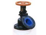 �²��������y��HG5-16-79��