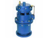 ȫ�������Ś��y��QSP-10��