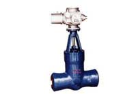 �߉������l�y��Z60Y-P54