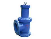 Һ�ӽ�ʽ���_�����y��J744X-10C��