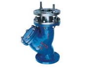 ���U��s�^�V����YSTF-16Q��