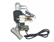 늴Ś��(d��ng)�����y��2000D��