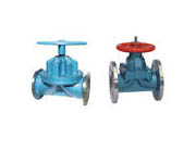 �o�r���Ĥ�y��EG41W-16C��