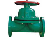 �r�z��Ĥ�y��G41J-10��