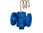 ����ʽ��������y��ZYC-16C��ZTY47-16C��