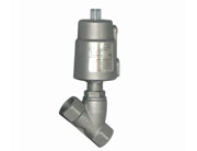 ȫ���P䓽z�ۚ��(d��ng)�����y��JY2001P��