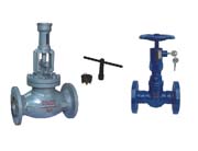 �i�]�{���y��FDT40H��FDT10H��