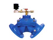 ��Ĥ��ʽ�����y��HB100S-10C��