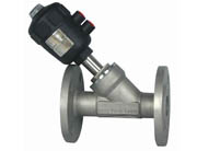 ���m���(d��ng)�����y��JY2004��