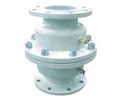 �ӑB����ƽ���y��DG118-16Q��