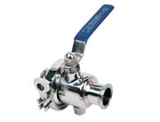 �l(w��i)����(j��)���y