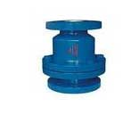 ��(ji��)����ʽֹ���y��HC41X-10��