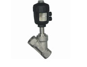 ��(n��i)�ݼy���(d��ng)�����y��JY2001-16P��