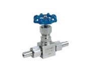 ���ݼy����y�������ӹܣ�