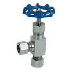 ���׽�ʽ����y��J94W-64P��