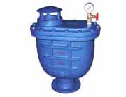 ��ˮ�ͺ�ʽ�Ś��y��CARX-10��