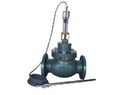 �ӟ��͜ض��{(di��o)��(ji��)�y��ZZWP��