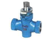 ��ͨ���P䓃�(n��i)�ݼy�����y(X13W-10P)