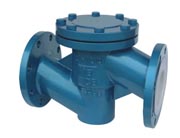 ����ʽ�r��ֹ���y��H41F46-16C��