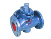 ��ͨ�T�F�����y(X44W-10)