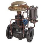 ����ʽ�����{(di��o)��(ji��)�y��V230��V231��