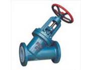 �r����ֹ�y��J41F46-16C��