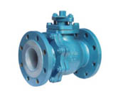 �r�����y(Q41F46-16C)