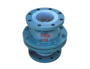 �����r��ֹ���y��H40F46-16C��