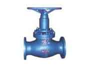 �����y��HSFJ41H-16C��