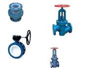 �����y�T