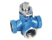 ��ͨ��(n��i)�ݼy���P������y(X14W-10P)