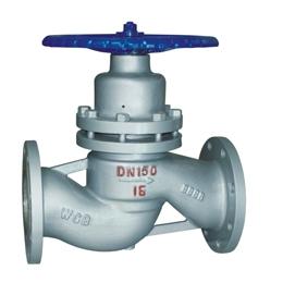 ���m�����y��U41SM-16C��